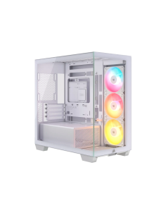 Corsair 2800X RS-R ARGB...